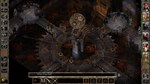 Baldur´s Gate II: Enhanced Edition | Steam Gift Россия