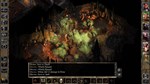 Baldur´s Gate II: Enhanced Edition | Steam Gift Россия