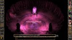 Baldur´s Gate II: Enhanced Edition | Steam Gift Россия