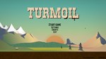 Turmoil | Steam Gift Россия