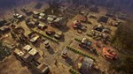 Surviving the Aftermath Ultimate Colony Edition | Steam