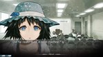 STEINS;GATE | Steam Gift Россия