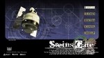 STEINS;GATE | Steam Gift Россия