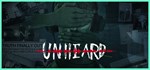 Unheard | Steam Gift Россия