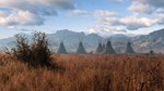 This Land Is My Land | Steam Gift Россия