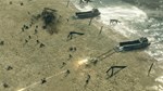 Sudden Strike 4 | Steam Gift Россия