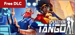 Operation Tango | Steam Gift Россия