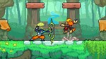 Rivals of Aether | Steam Gift Россия