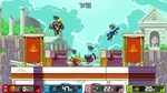 Rivals of Aether | Steam Gift Россия