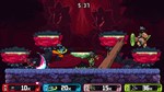 Rivals of Aether | Steam Gift Россия