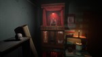 ParanormalHK | Steam Gift Россия