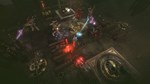 Warhammer 40,000: Inquisitor - Prophecy | Steam Gift Ро