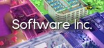 Software Inc. | Steam Gift Россия