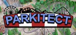 Parkitect | Steam Gift Россия