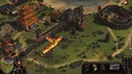 Stronghold: Warlords Ultimate Edition | Steam Gift Росс