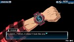 Zero Escape: The Nonary Games | Steam Gift Россия