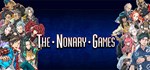 Zero Escape: The Nonary Games | Steam Gift Россия