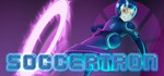 Soccertron | Steam Gift Россия