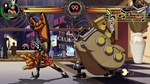 Skullgirls 2nd Encore | Steam Gift Россия