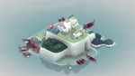 Bad North | Steam Gift Россия