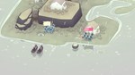 Bad North | Steam Gift Россия