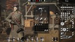 Partisans 1941 | Steam Gift Россия