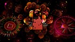 Tetris* Effect: Connected | Steam Gift Россия