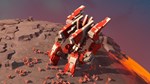 Planetary Annihilation: TITANS | Steam Gift Россия