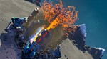 Planetary Annihilation: TITANS | Steam Gift Россия