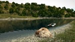 Ultimate Fishing Simulator | Steam Gift Россия