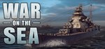 War on the Sea | Steam Gift Россия