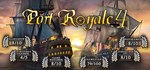 Port Royale 4 - Standard Edition | Steam Gift Россия