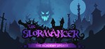 The Slormancer | Steam Gift Россия