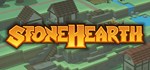 Stonehearth | Steam Gift Россия