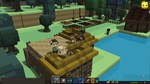 Stonehearth | Steam Gift Россия