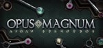 Opus Magnum | Steam Gift Россия