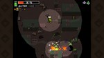 Nuclear Throne | Steam Gift Россия