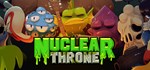 Nuclear Throne | Steam Gift Россия