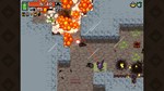 Nuclear Throne | Steam Gift Россия