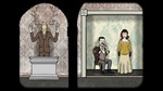 Rusty Lake: Roots | Steam Gift Россия