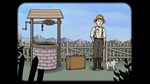 Rusty Lake: Roots | Steam Gift Россия