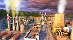 Tropico 4 | Steam Gift Россия