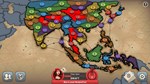 RISK: Global Domination - Premium Mode DLC | Steam Gift