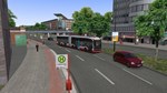 OMSI 2 Add-on Hamburg Linie 20 DLC | Steam Gift Россия