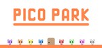 PICO PARK | Steam Gift Россия