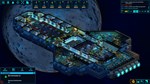 Space Haven | Steam Gift Россия