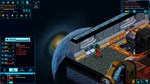 Space Haven | Steam Gift Россия