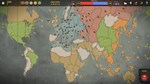 Axis & Allies 1942 Online | Steam Gift Россия