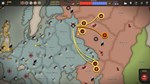 Axis & Allies 1942 Online | Steam Gift Россия