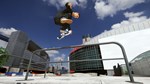 Skater XL | Steam Gift Россия